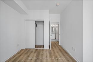 101 Roehampton Ave - Photo 1 of 1