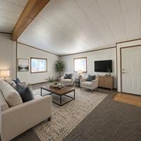 featured image of 1849 W Westminster Ave #A2-28