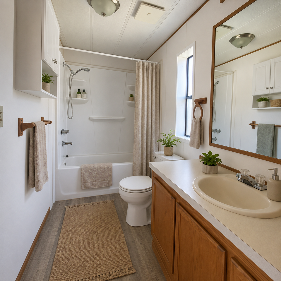 1849 W Westminster Ave - Photo 5 of 21