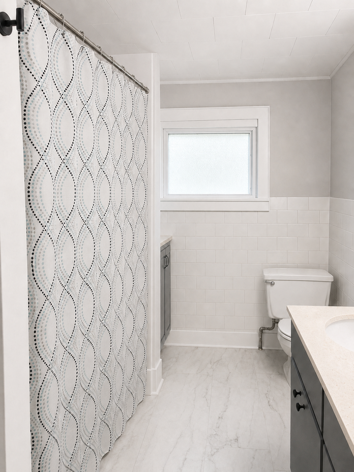 400 S Water St #1 - Photo 7 of 14