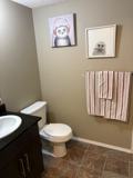 403 Mackenzie Way Southwest #9205 - Photo 1 of 1