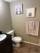 403 Mackenzie Way Southwest #9205 - Photo 1 of 1