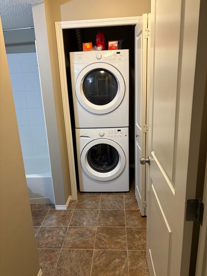 403 Mackenzie Way Southwest #9205 - Photo 2 of 20
