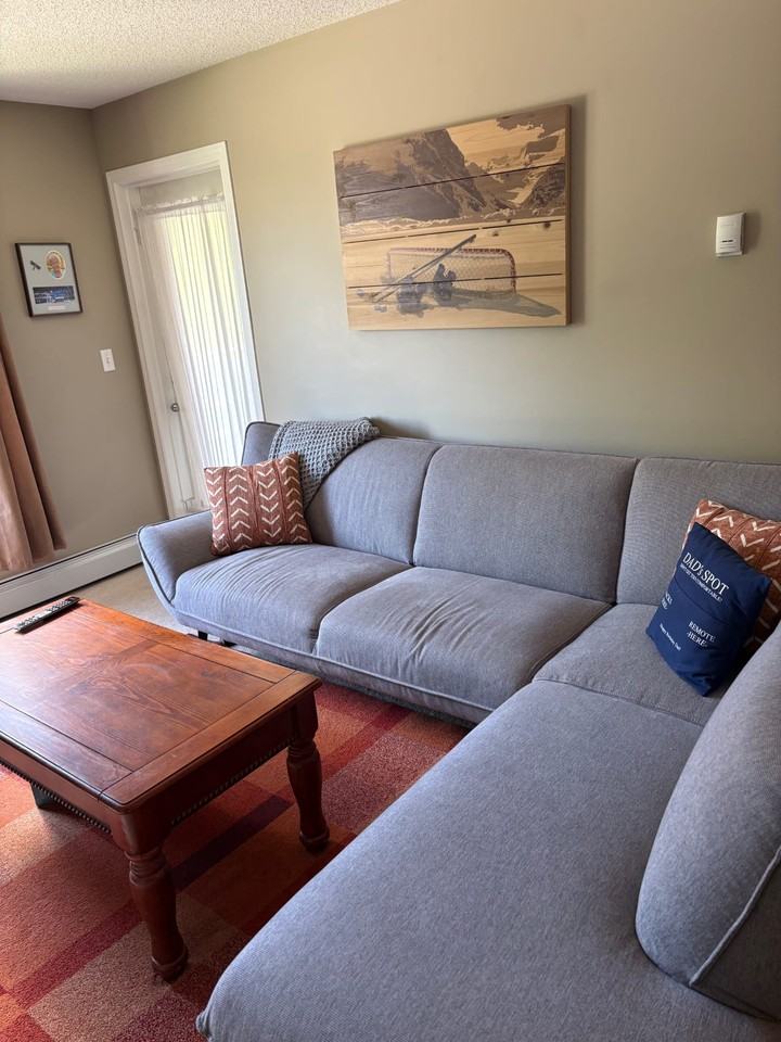 403 Mackenzie Way Southwest #9205 - Photo 4 of 20
