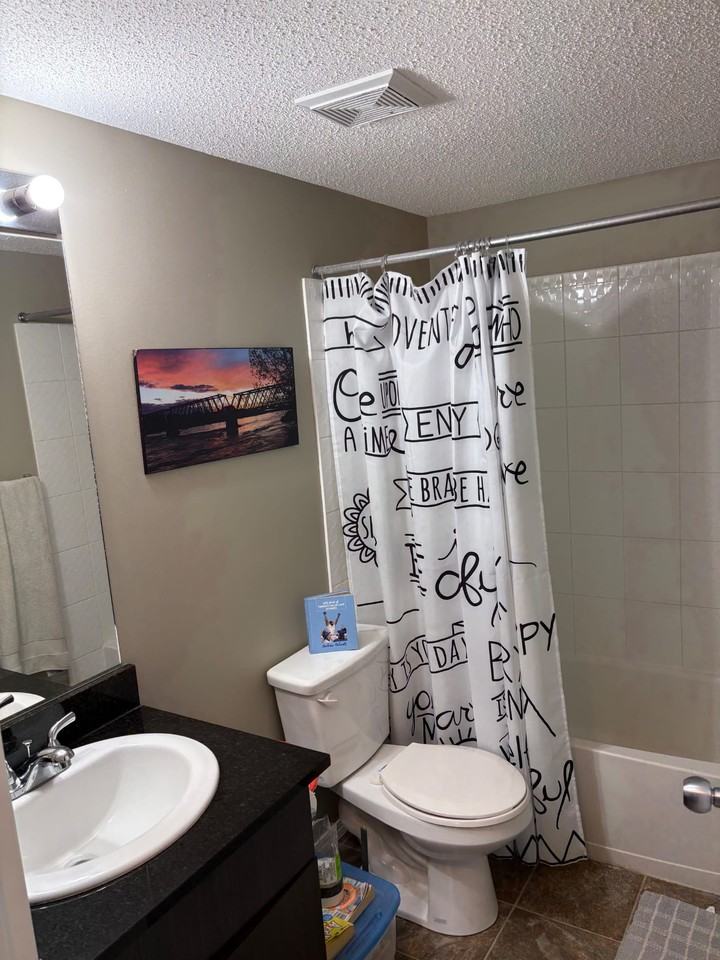 403 Mackenzie Way Southwest #9205 - Photo 5 of 20