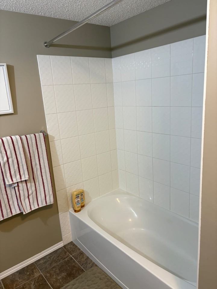 403 Mackenzie Way Southwest #9205 - Photo 6 of 20