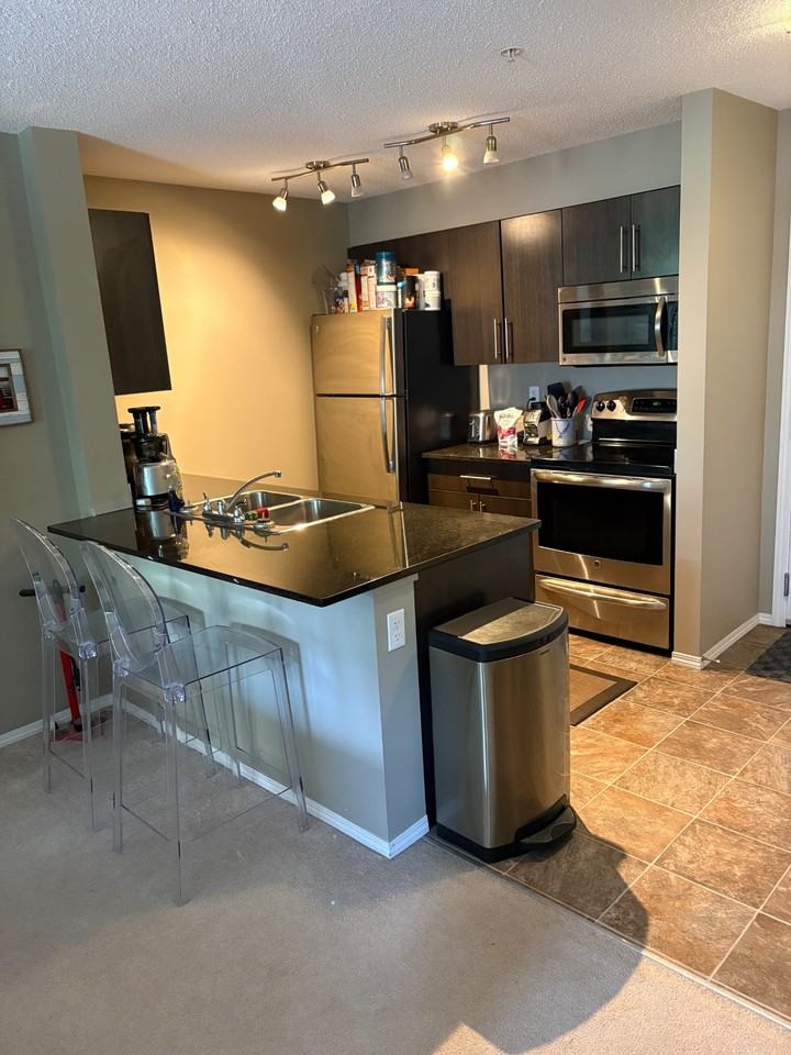 403 Mackenzie Way Southwest #9205 - Photo 7 of 20