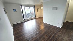 81 Charlton Avenue East #301 - Photo 1 of 1