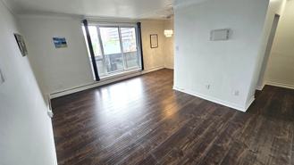81 Charlton Avenue East #301 - Photo 1 of 1