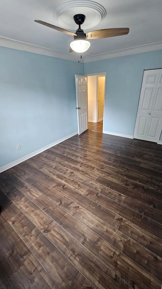 81 Charlton Avenue East #301 - Photo 2 of 12