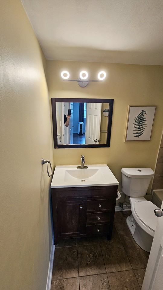 81 Charlton Avenue East #301 - Photo 6 of 12
