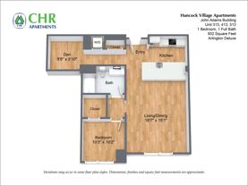 101 Asheville Rd #A313 - Photo 1 of 1