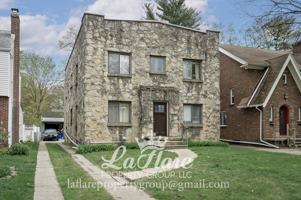 featured image of 3538 Maxwell Rd #2