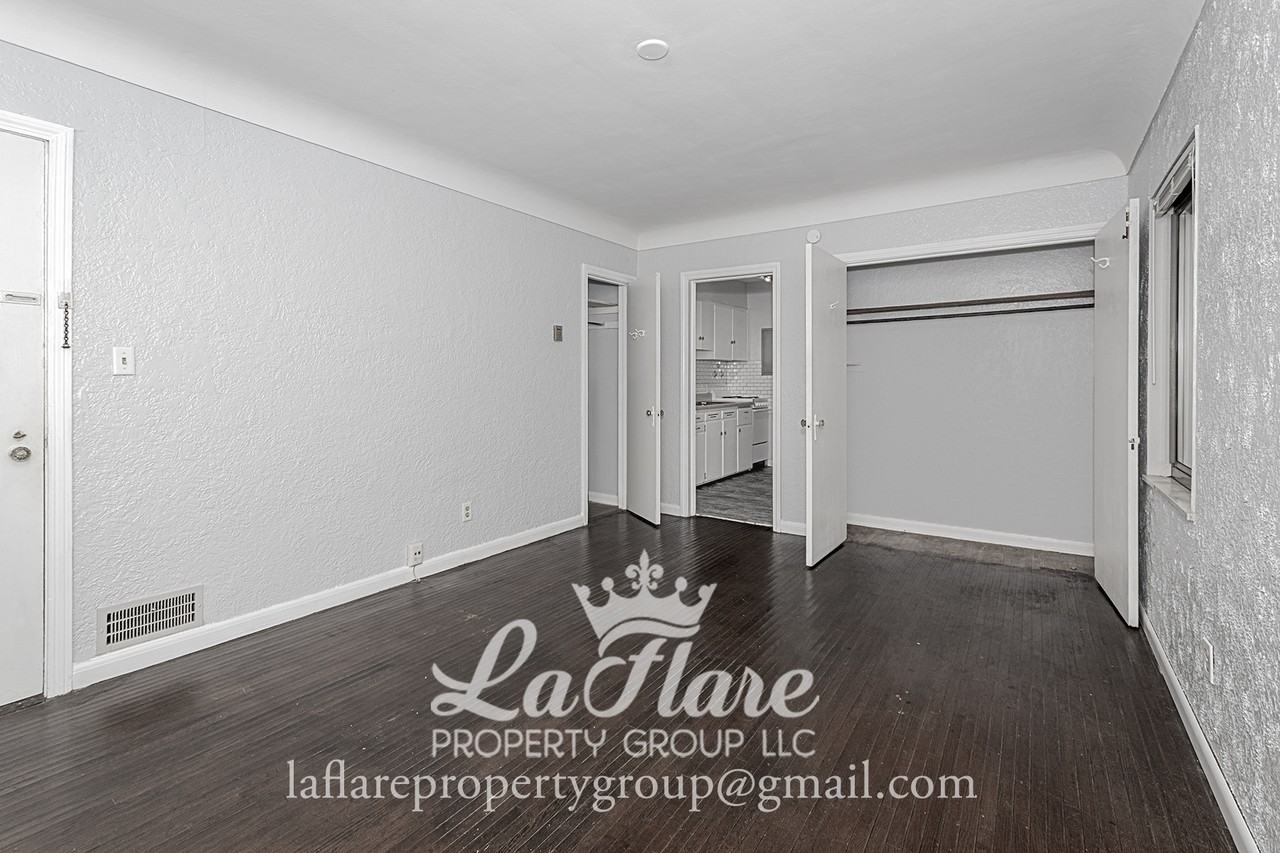 3538 Maxwell Rd #2 - Photo 2 of 12