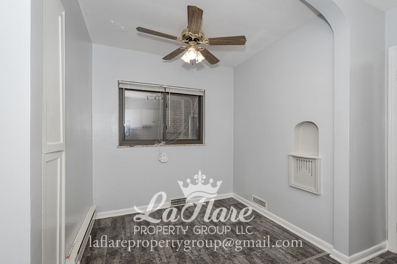 3538 Maxwell Rd #2 - Photo 6 of 12