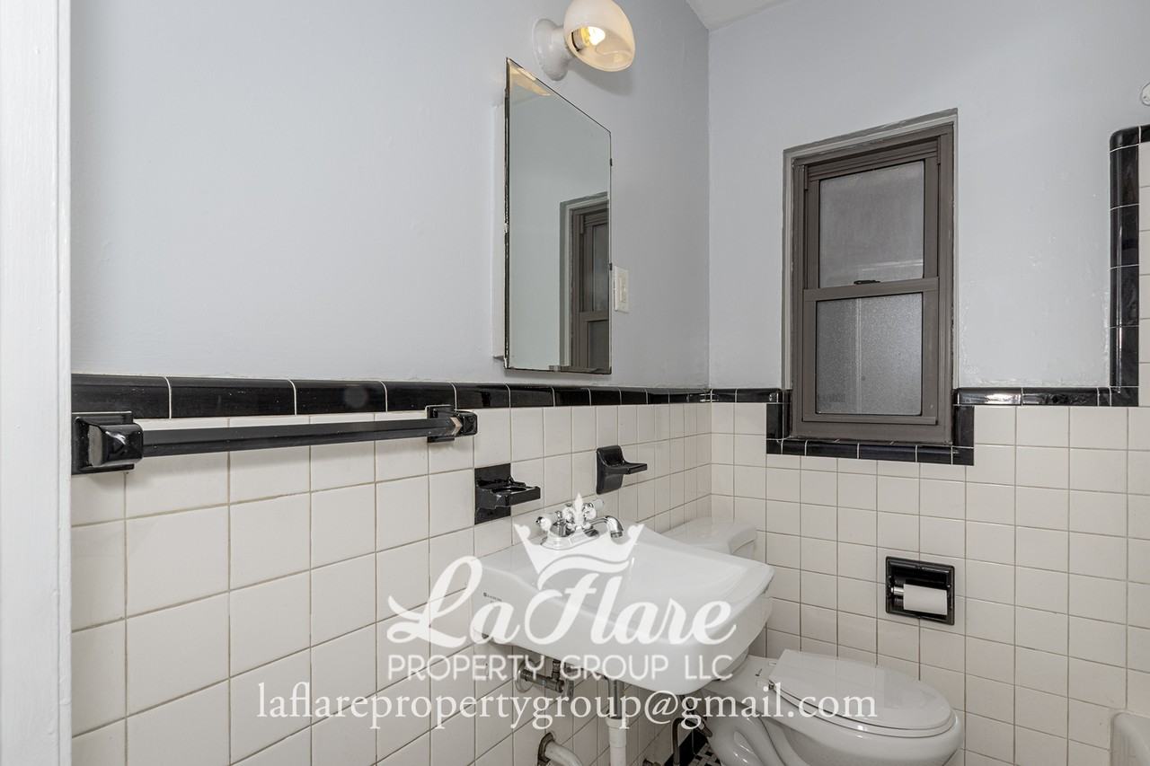 3538 Maxwell Rd #2 - Photo 7 of 12