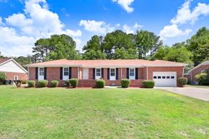featured image of 302 Cedar Rd #1
