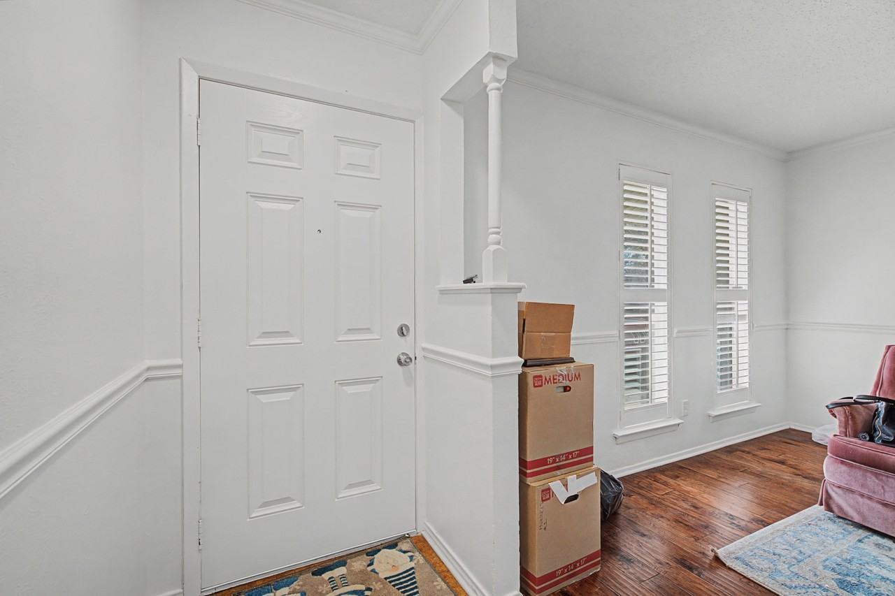 2009 Charleston Dr #1 - Photo 7 of 27