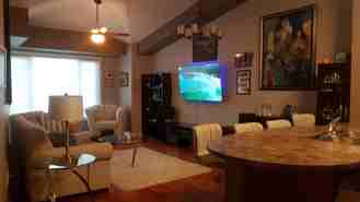 3178 Via Centrale - Photo 1 of 1