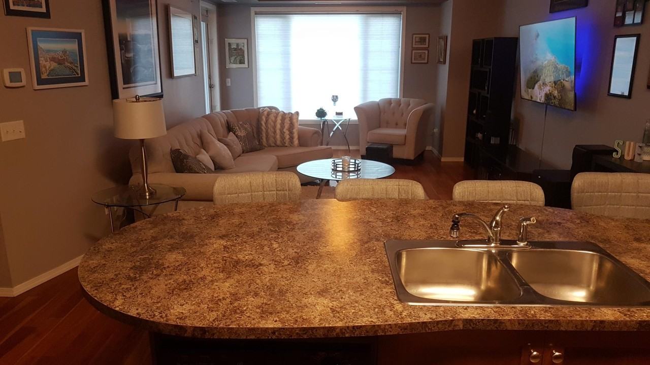 3178 Via Centrale - Photo 3 of 32