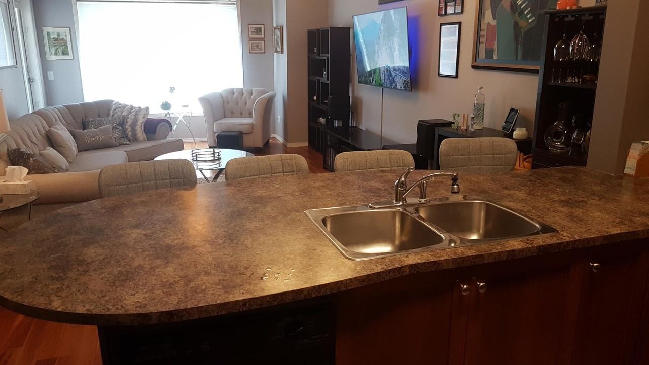 3178 Via Centrale - Photo 2 of 32