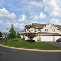 featured image of 400 Horizon Dr Se