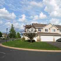 400 Horizon Dr Se - Photo 1 of 1