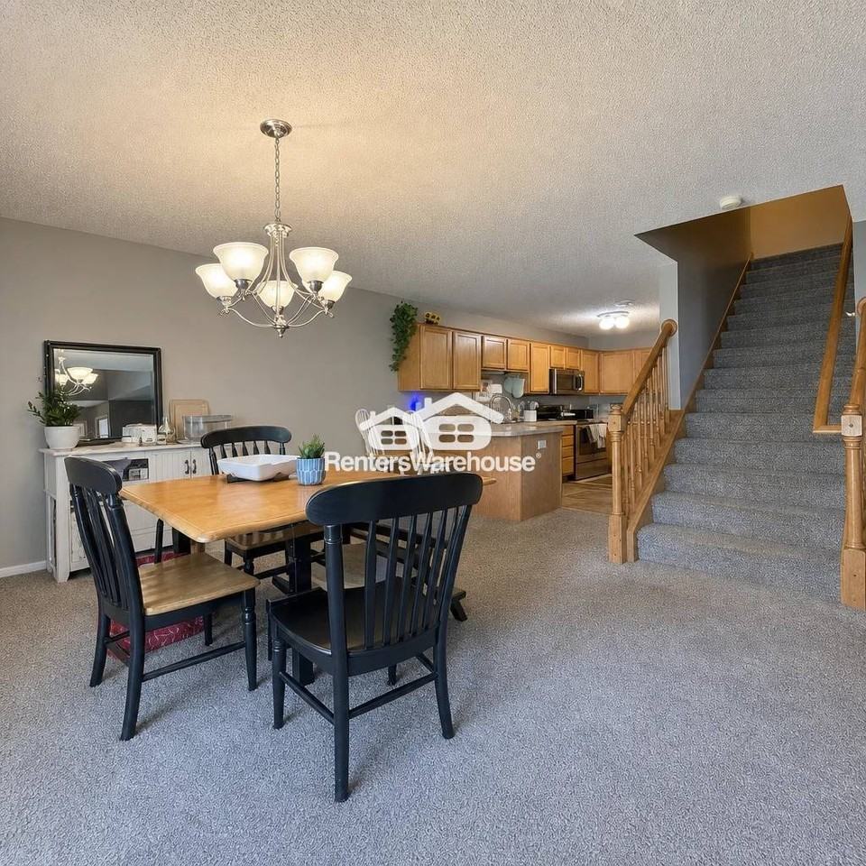 400 Horizon Dr Se - Photo 4 of 16