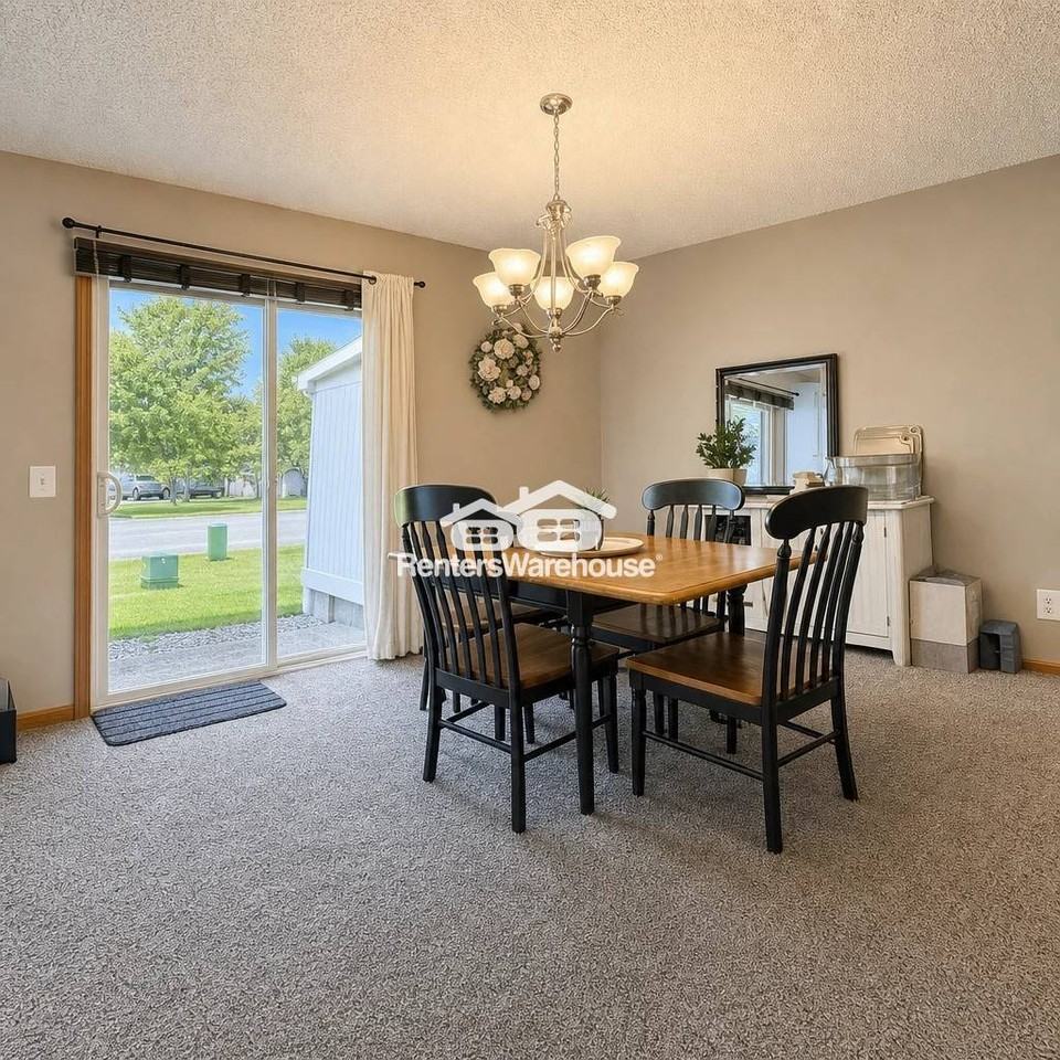 400 Horizon Dr Se - Photo 5 of 16