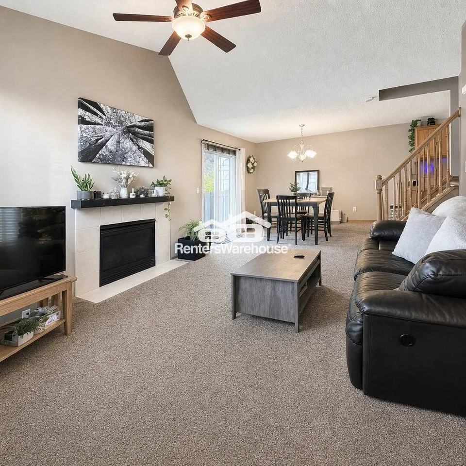 400 Horizon Dr Se - Photo 6 of 16
