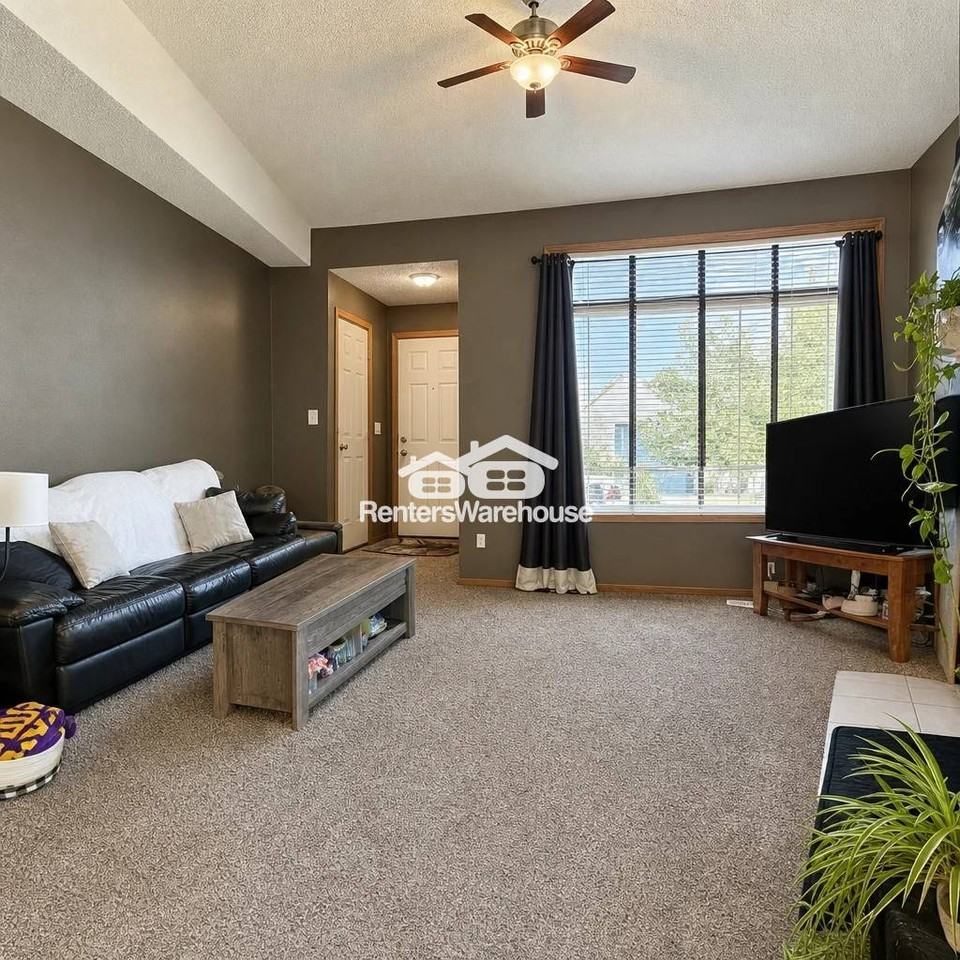 400 Horizon Dr Se - Photo 7 of 16
