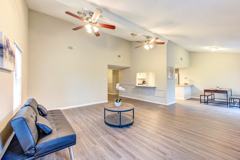4106 California St #1 - Photo 1 of 1