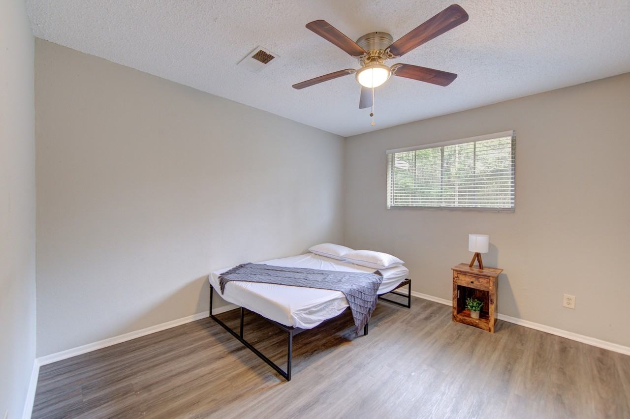 4106 California St #1 - Photo 2 of 21