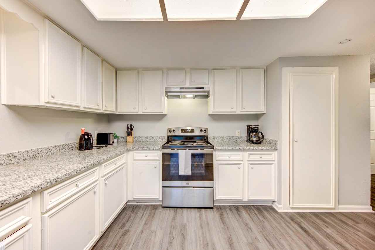 4106 California St #1 - Photo 4 of 21