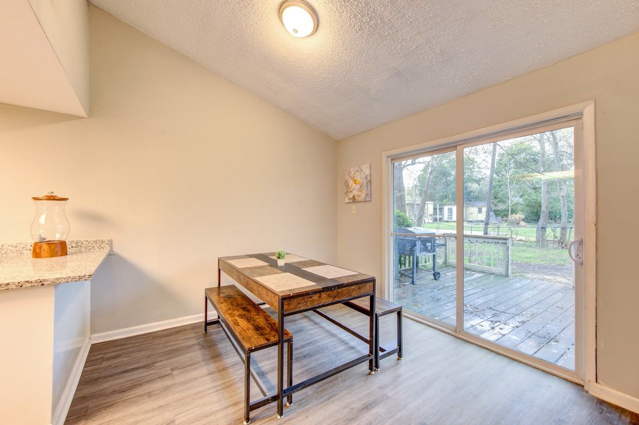 4106 California St #1 - Photo 5 of 21