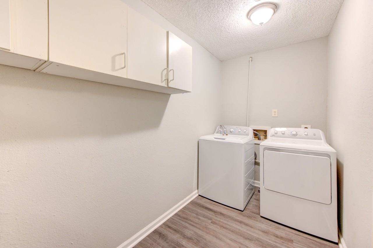 4106 California St #1 - Photo 6 of 21