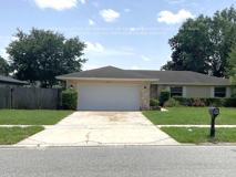4322 Playa Ct - Photo 1 of 1