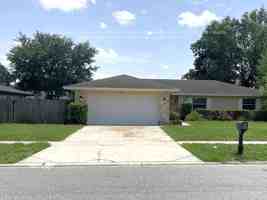 featured image of 4322 Playa Ct