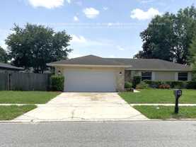 4322 Playa Ct - Photo 1 of 1