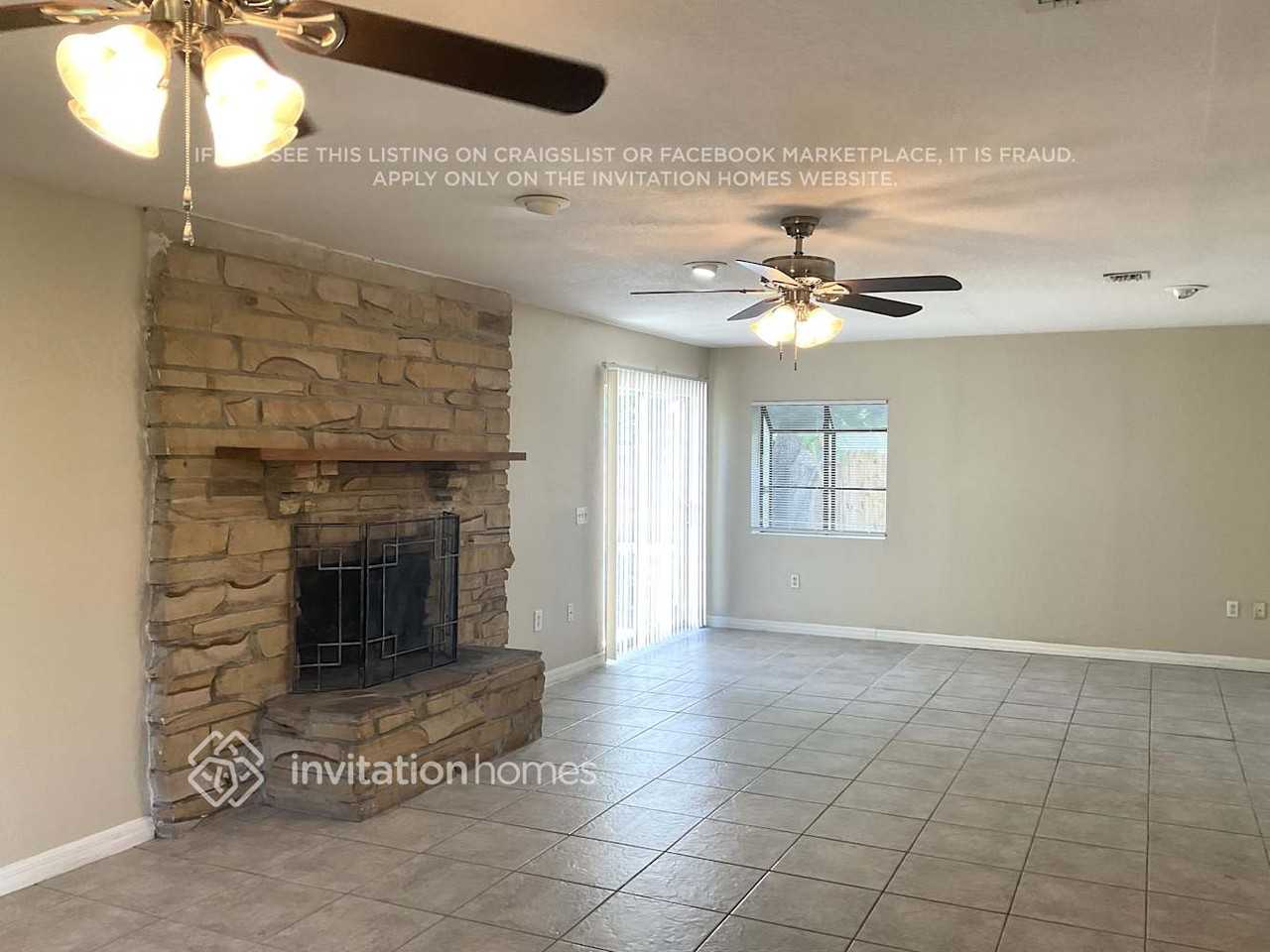 4322 Playa Ct - Photo 2 of 14