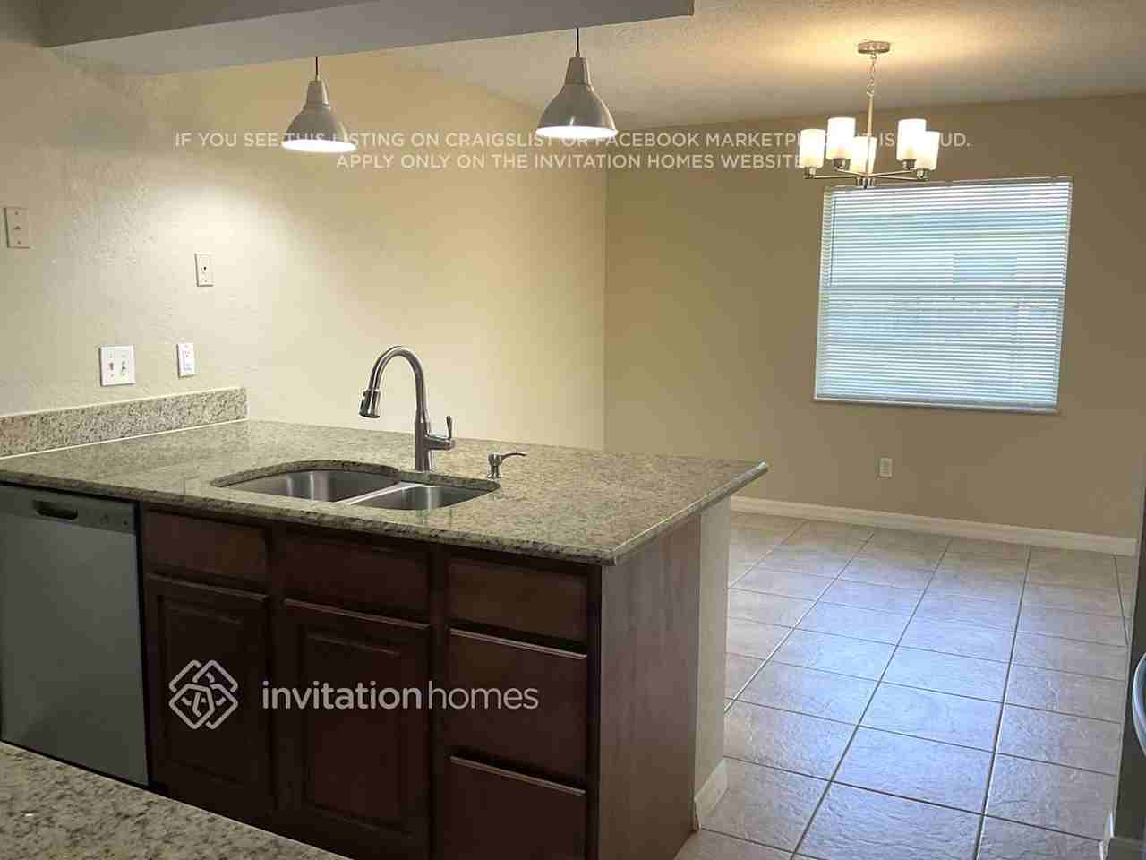 4322 Playa Ct - Photo 3 of 14