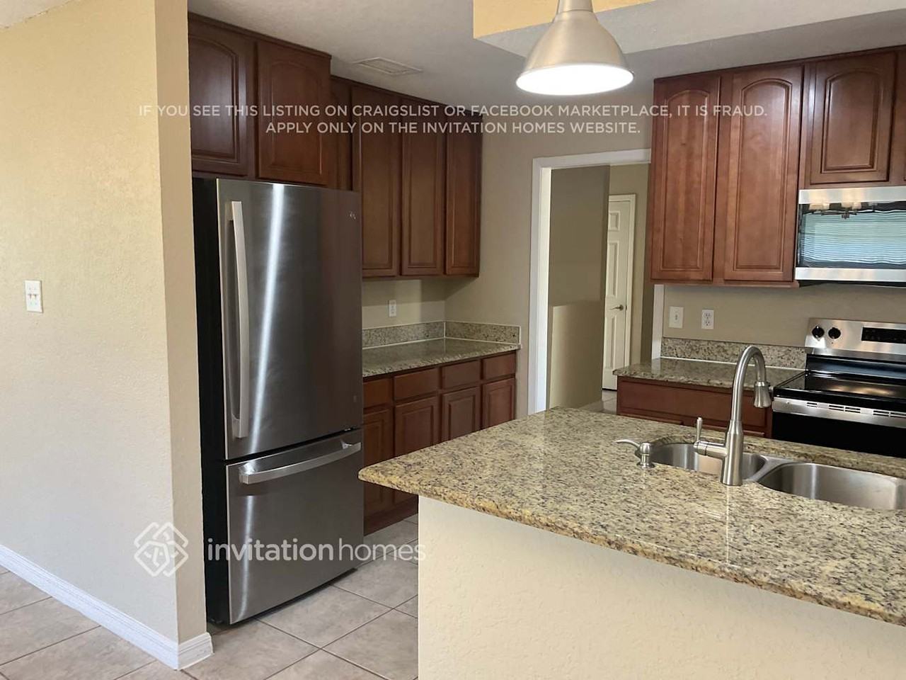 4322 Playa Ct - Photo 5 of 14