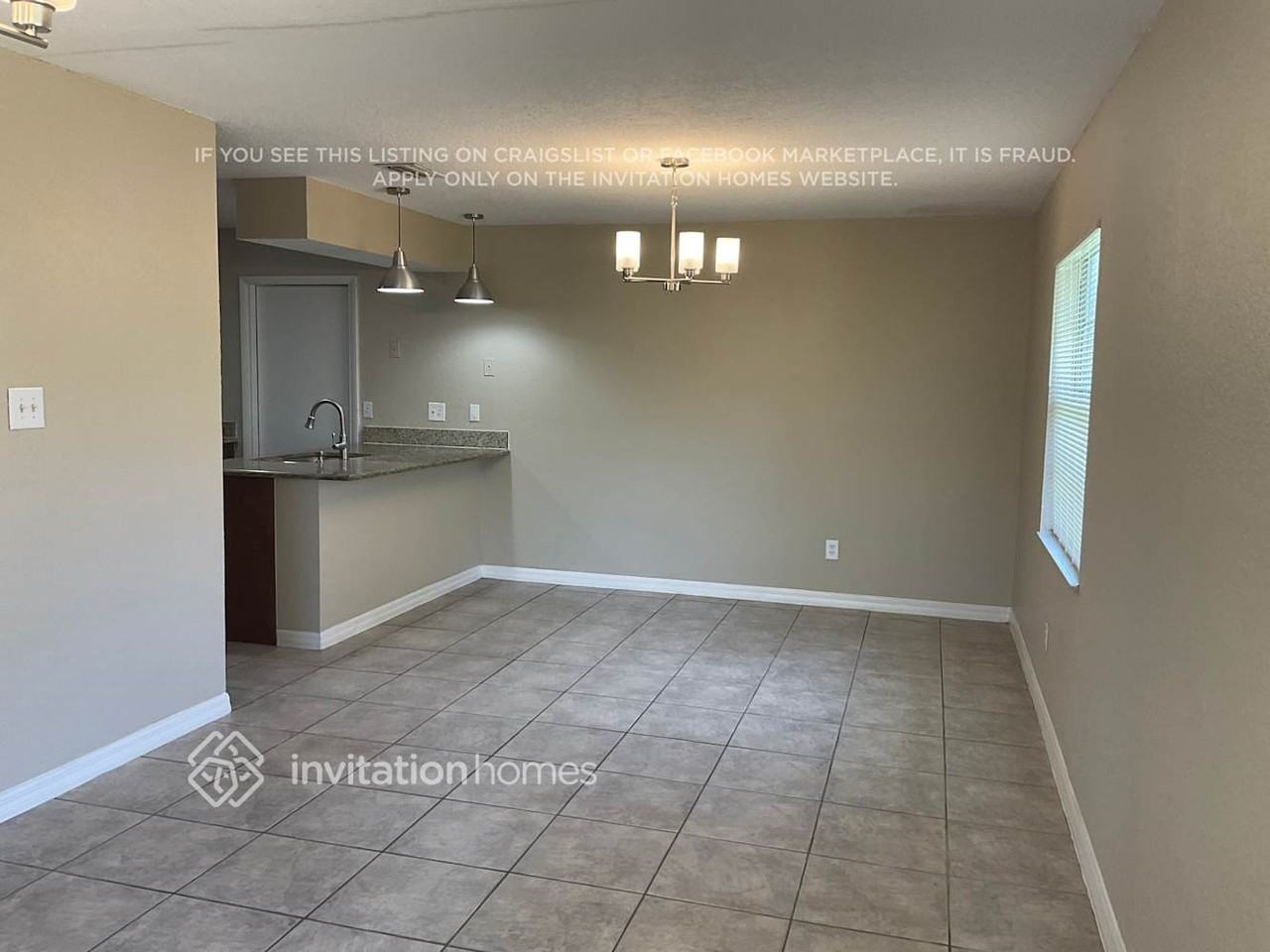 4322 Playa Ct - Photo 6 of 14