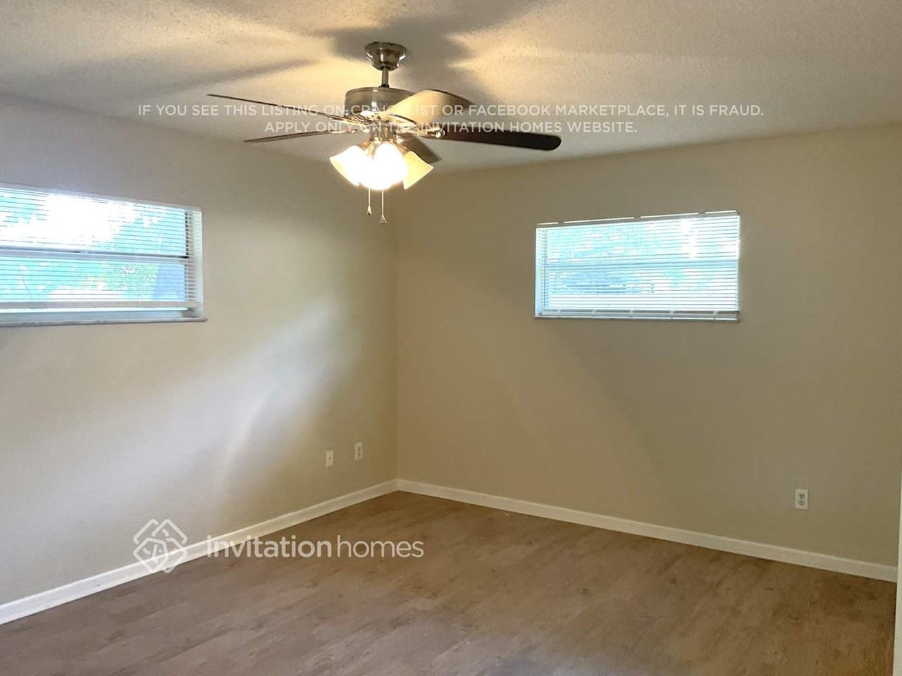 4322 Playa Ct - Photo 7 of 14