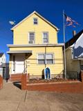 194 Pierre Avenue #1 - Photo 1 of 1