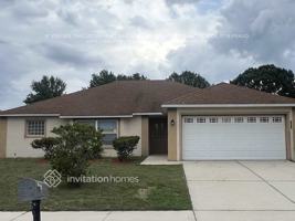 featured image of 211 Compass Rose Dr