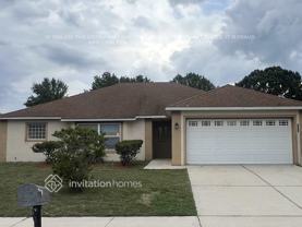 211 Compass Rose Dr - Photo 1 of 1