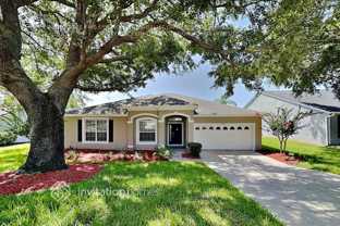 1325 Golf Point Loop - Photo 1 of 1