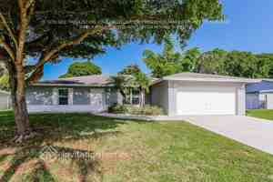 featured image of 112 Granada St