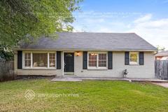 692 Quillian Ave - Photo 1 of 1